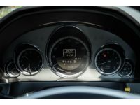 Mercedes-Benz E200 Coupe 7Speed ปี 2012 รูปที่ 14
